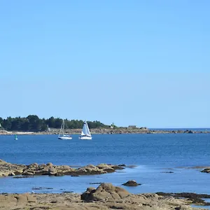 Corniche Ii - Superbe Vue Concarneau
